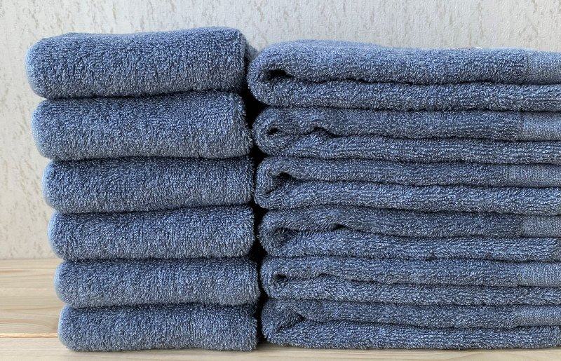 ã³ããã³ïŒ· ãã³ãã¿ãªã« 12æïŒãã«ãŒïŒãæ³å·ãã ããã¿ãªã«ããæ³å·ã¿ãªã« åœç£ åžæ°Ž æ®æ®µäœ¿ã ç¡å° ã·ã³ãã« æ¥çšå å®¶æ ãã¡ããªãŒã