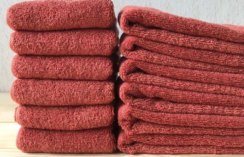 ã³ããã³ïŒ· ãã³ãã¿ãªã« 12æïŒã¬ãããã©ãŠã³ïŒãæ³å·ãã ããã¿ãªã«ããæ³å·ã¿ãªã« åœç£ åžæ°Ž æ®æ®µäœ¿ã ç¡å° ã·ã³ãã« æ¥çšå å®¶æ ãã¡ããªãŒã