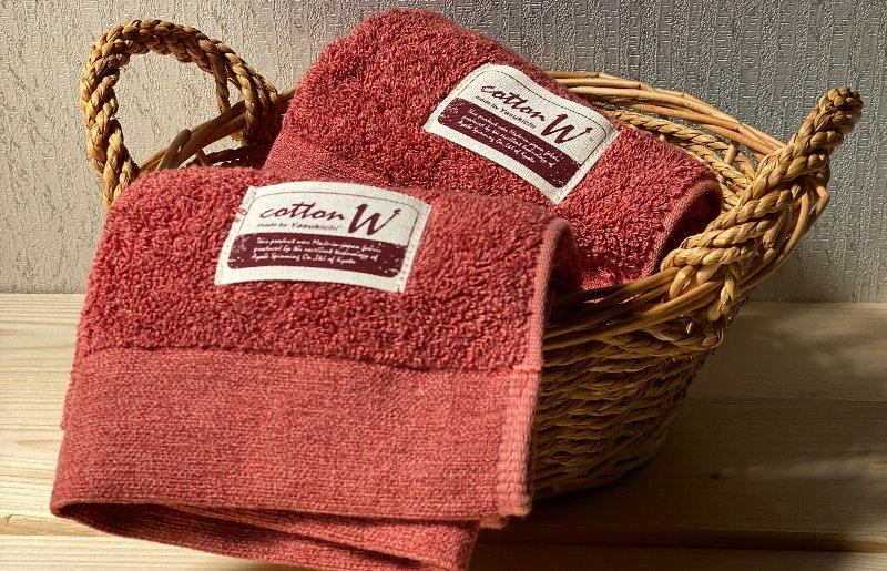 ã³ããã³ïŒ· ãã³ãã¿ãªã« 12æïŒã¬ãããã©ãŠã³ïŒãæ³å·ãã ããã¿ãªã«ããæ³å·ã¿ãªã« åœç£ åžæ°Ž æ®æ®µäœ¿ã ç¡å° ã·ã³ãã« æ¥çšå å®¶æ ãã¡ããªãŒã