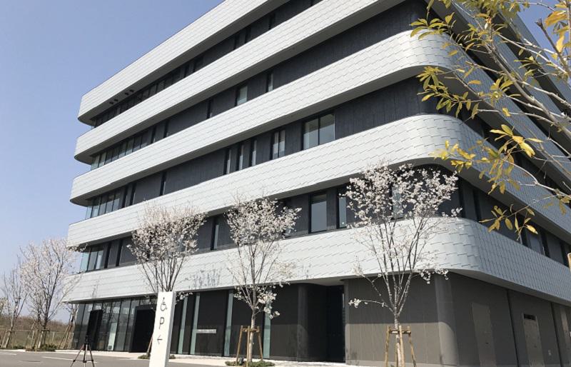 IGTクリニック 特殊がん検診 マイクロアレイ【がん専門 クリニック 泉佐野市 りんくう】