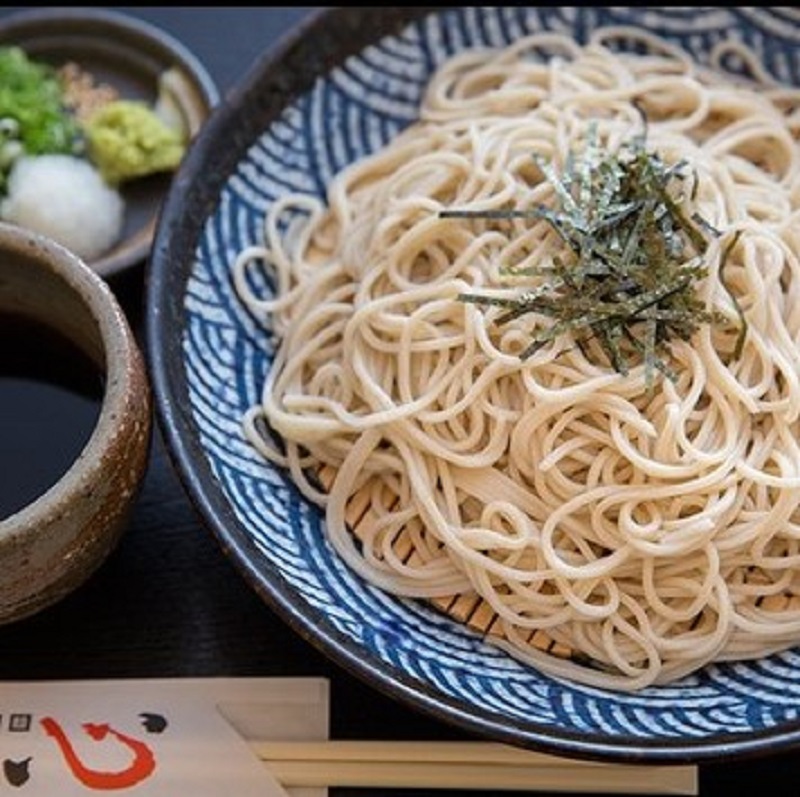 京都 麺屋たけ井】 濃厚豚骨魚介 つけ麺3食セット【配送不可地域：離島