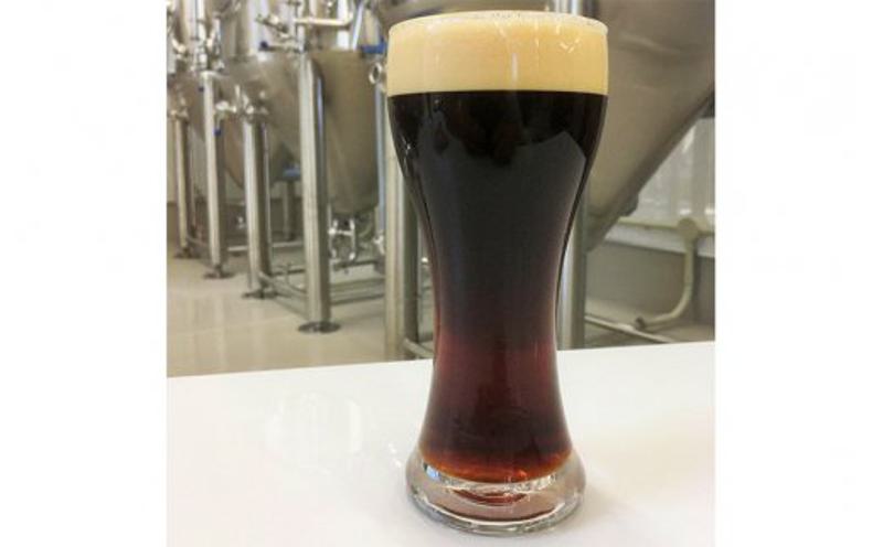 KIX BEERïŒæ¬ã»ããïŒãã¥ã³ã±ã«ïŒãã¯ã©ããããŒã« ããŒã« ãé
å°ããŒã« ã³ãŒã ç¶ããŒã« æ³äœéãã«ãŒã€ã³ã°ã