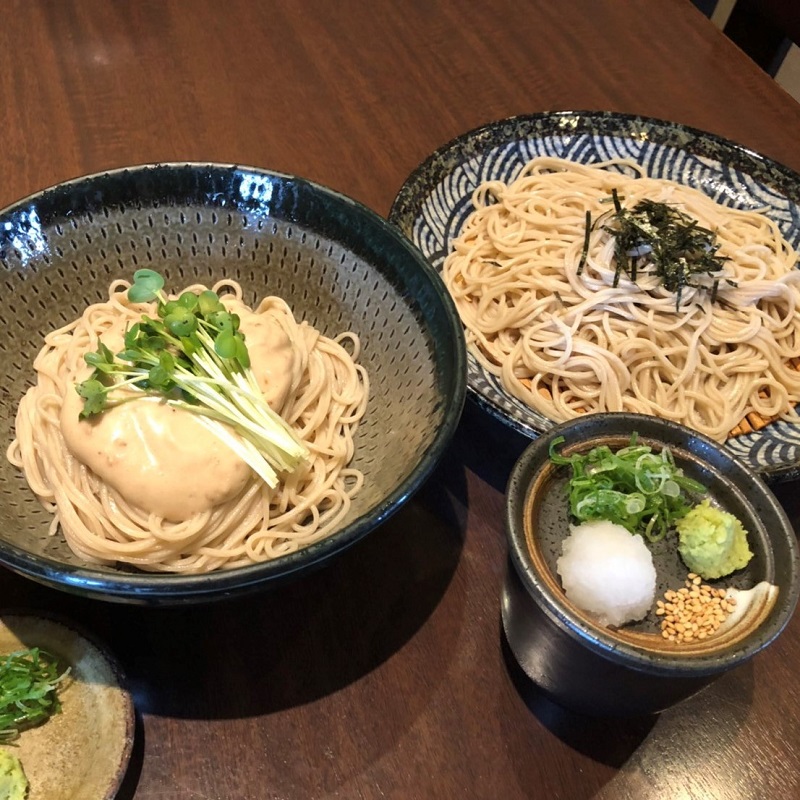 京都 麺屋たけ井】 濃厚豚骨魚介 つけ麺3食セット【配送不可地域：離島