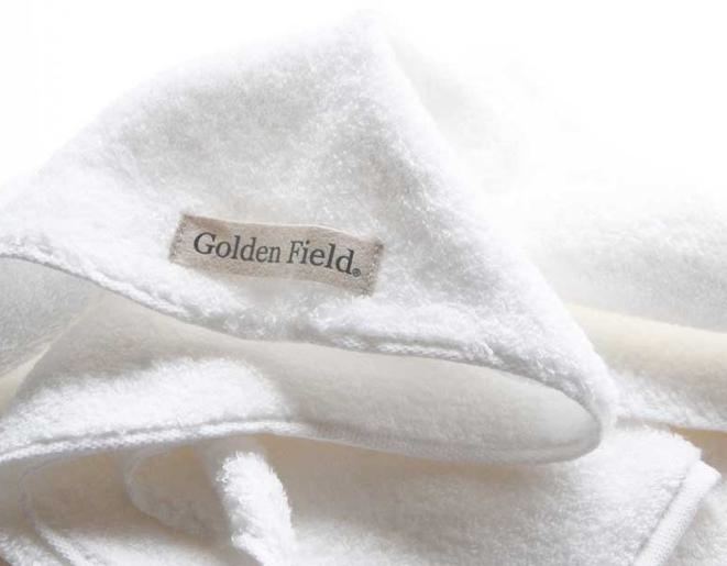 泉州タオル「GF無撚糸」フェイスタオルセット【泉州タオル 国産 吸水 普段使い 無地 シンプル 日用品 家族 ファミリー】