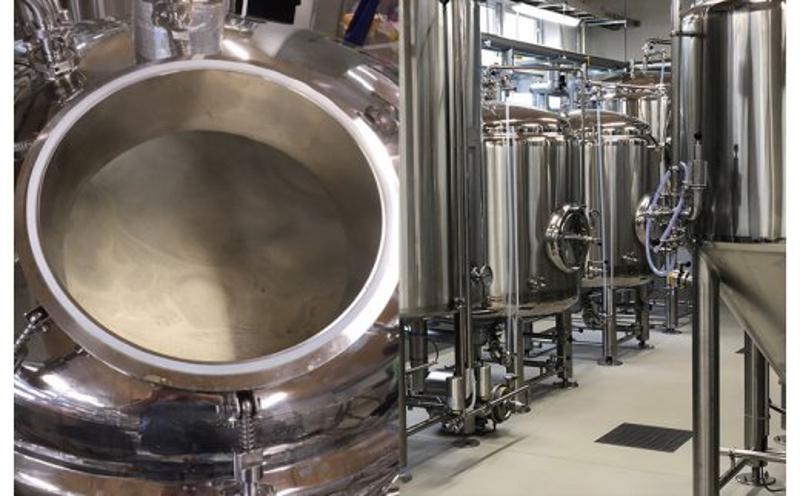 KIX BEERã15LæšœçïŒã¢ã³ããŒãšãŒã«ïŒãã¯ã©ããããŒã« ããŒã« ãé
å°ããŒã« ã³ãŒã æ³äœéãã«ãŒã€ã³ã°ã