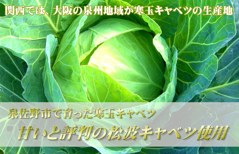 【期間限定】生餃子 100個セット【小分け 10パック 甘いと評判 松波キャベツ使用 冷凍餃子 焼くだけ 人気 惣菜】 099H3170