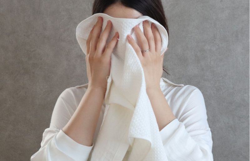 ããœããããã«ã ããã¬ãã¢ã ã¿ãªã«10æã»ããïŒãã©ãŠã³ïŒ+ãœããããã«ã ç¹ããŒããã³ã«ã1æ