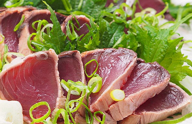 ã«ããªããã 1kg åé°¹ èš³ãã ãµã€ãºäžæãïŒ3ã6ç¯ïŒç¹è£œã¿ã¬ä»