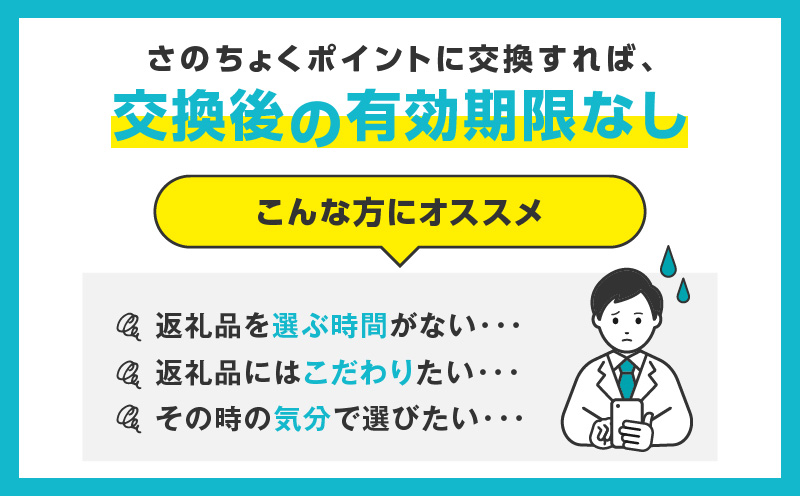 あとから選べる！カタログギフト（寄附50,000円コース）約3,000品掲載 大阪府泉佐野市【さのちょくギフト あとからセレクト 肉 牛たん ビール 酒 かに サーモン 米 野菜 定期便 魚介 海産物 おせち うなぎ 日用品 タオル ゴルフなど】 sn023