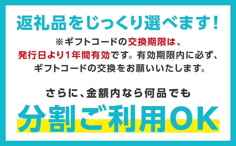 【有効期限なし】 あとから選べる 泉佐野ふるさとギフト（寄附100,000円コース）【3000品以上掲載 高評価 カタログ 肉  牛たん ビール  かに サーモン 野菜 定期便 おせち タオル ティッシュ あとからセレクト カタログギフト】