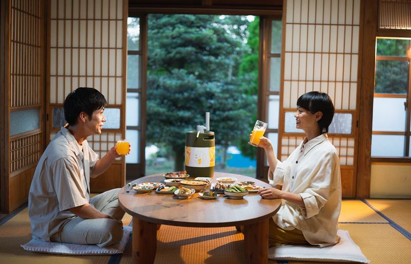 ãããŒã«ã®çžåŽãKIX BEER æšœçãŽã¡ã€ãã§ã³ ïŒãªããã« â»å°çšãã³ããªããã¯ã©ããããŒã« ããŒã« ãé
å°ããŒã« ã³ãŒã æ³äœéãã«ãŒã€ã³ã°ã