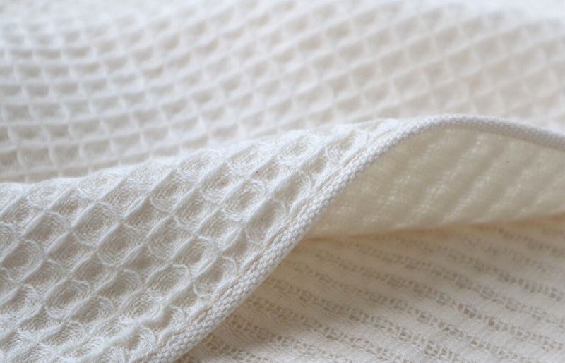 ããªãŒã¬ããã¯ã³ããã³100ïŒ
ãæ³å·åéšç¹ ãµãããã¯ããã«ã¿ãªã« 6æã»ãã