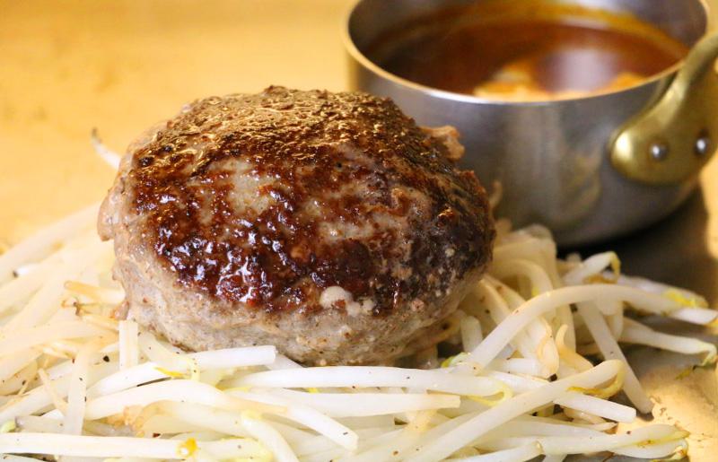 100ïŒ
çã¿ã³çãã³ããŒã° 140gÃ8å ç¹è£œããã°ã©ã¹ãœãŒã¹ã»ç¹è£œå颚ãœãŒã¹ä»