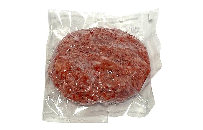 100ïŒ
çã¿ã³çãã³ããŒã° 140gÃ8å ç¹è£œããã°ã©ã¹ãœãŒã¹ã»ç¹è£œå颚ãœãŒã¹ä»