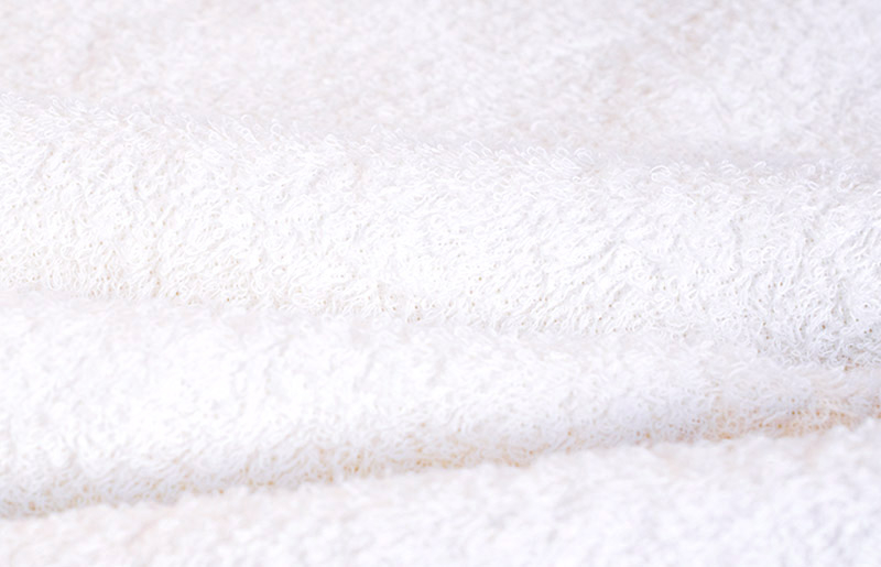 ãã¹ããŒãçºéãæ¯çŸœèœã¡è»œæžïŒãã§ã€ã¹ã¿ãªã«6æãªããã¯ã€ã