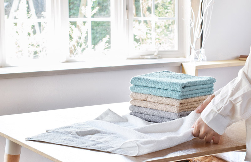 ãã¹ããŒãçºéãæ¯çŸœèœã¡è»œæžïŒãã§ã€ã¹ã¿ãªã«6æãªããã¯ã€ã