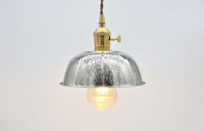 oh!!奜ã¿yaki ïŒ ãªãŒã³ããã€ãïŒé»çå¥éïŒ