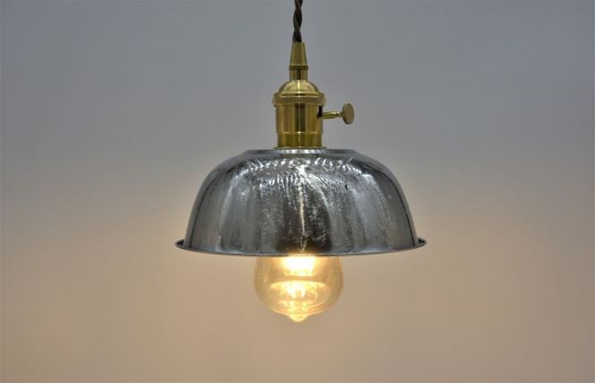 oh!!奜ã¿yaki ïŒ ãªãŒã³ããã€ãïŒé»çå¥éïŒ