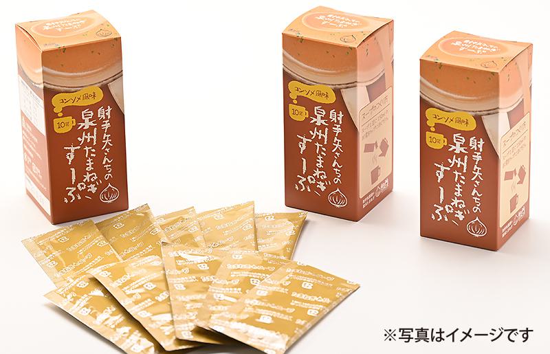 å°æç¢ããã¡ã®çããã¹ãŒã 10é£Ã3ç®±ãçãã ã¿ããã® çè± å°æç¢èŸ²åã