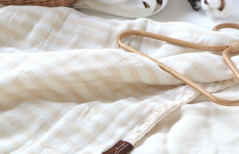 ãeclat bebeãæ³å·åéšç¹ 4éã¬ãŒãŒãã«ãã±ããïŒBeWh/Sãµã€ãºïŒïŒã¹ããŒãçºéïŒ