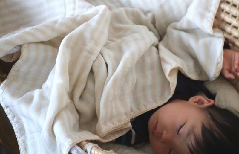 ãeclat bebeãæ³å·åéšç¹ 4éã¬ãŒãŒãã«ãã±ããïŒBeWh/Sãµã€ãºïŒïŒã¹ããŒãçºéïŒ