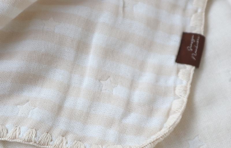 ãeclat bebeãæ³å·åéšç¹ 4éã¬ãŒãŒãã«ãã±ããïŒBeWh/Sãµã€ãºïŒïŒã¹ããŒãçºéïŒ