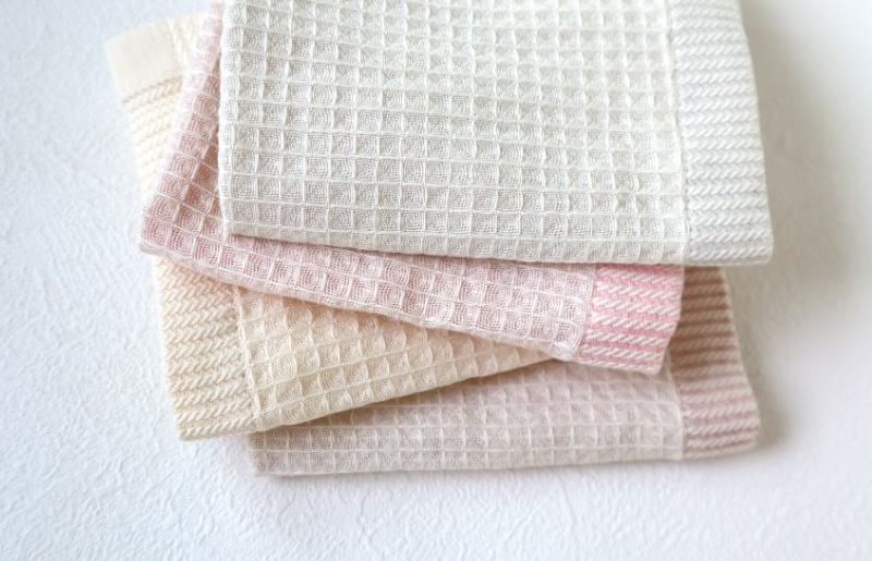 ããªãŒã¬ããã¯ã³ããã³100ïŒ
ãæ³å·åéšç¹ ãœããã¯ããã«ãã³ã«ã 4æçµ