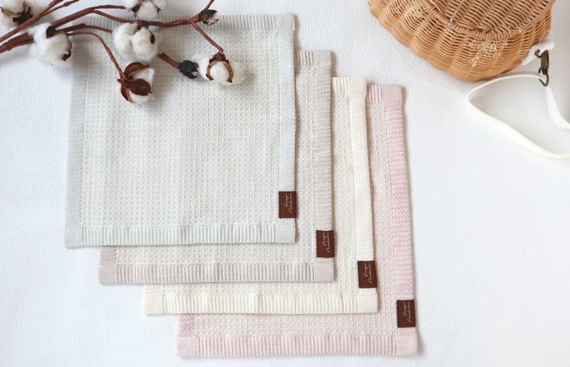 ããªãŒã¬ããã¯ã³ããã³100ïŒ
ãæ³å·åéšç¹ ãœããã¯ããã«ãã³ã«ã 4æçµ