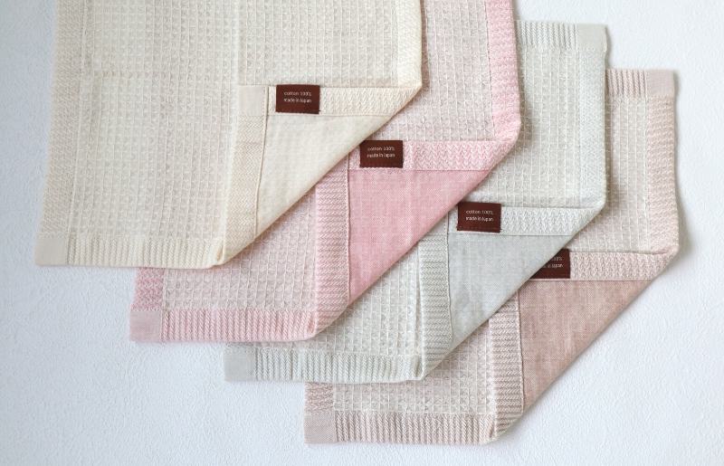 ããªãŒã¬ããã¯ã³ããã³100ïŒ
ãæ³å·åéšç¹ ãœããã¯ããã«ãã³ã«ã 4æçµ