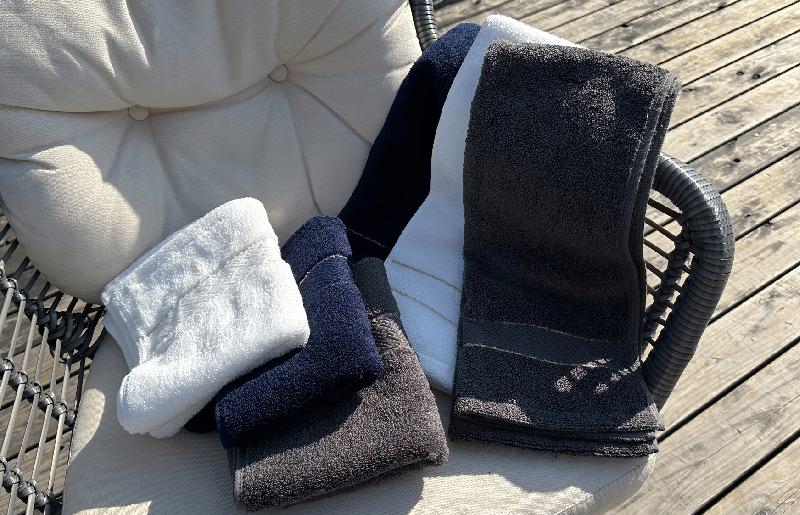 ãèå¿å°No.1ïŒã¯ã¬ãã£ã¢ã¿ãªã«ããã¹ã¿ãªã«ïŒæã®ããã»ããïŒãã¯ã€ãïŒãæ³å·ã¿ãªã« åœç£ åžæ°Ž æ®æ®µäœ¿ã ã·ã³ãã« æ¥çšåã