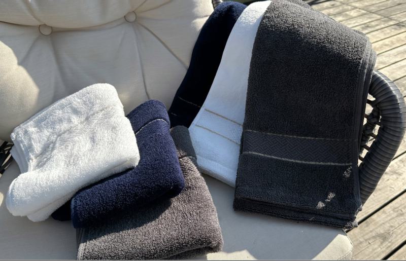 THE PREMIUM TOWELïŒæã»ãããã¹ã¿ãªã«ïŒåææ³å·ã¿ãªã«ïŒãã€ããŒïŒãæ³å·ã¿ãªã« åœç£ åžæ°Ž æ®æ®µäœ¿ã ã·ã³ãã« æ¥çšåã