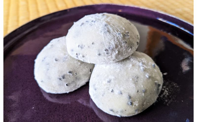 èèã®æµã€ãããŠçäžžé€
åèš çŽ1.8kg é»è¡éº»å
¥ã