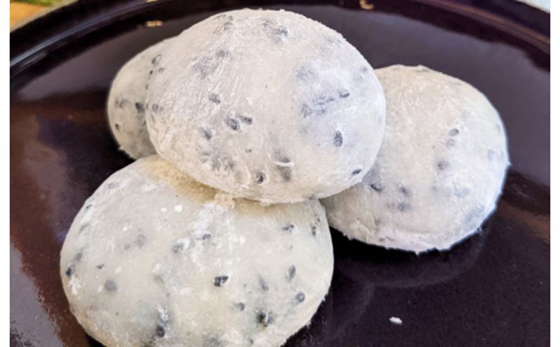 èèã®æµã€ãããŠçäžžé€
åèš çŽ1.8kg é»è¡éº»å
¥ã