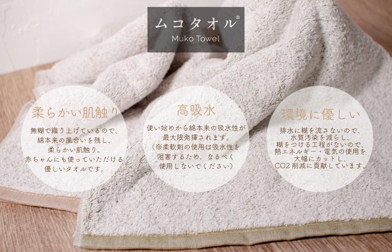 ã ã³ã¿ãªã« éããç¹ããã§ã€ã¹ã¿ãªã« 4æã»ããïŒã«ãŒãã»ãã©ãŠã³ïŒ