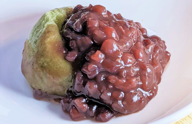 èèåèåå±ããã®æµã€ãçäžžé€
ïŒãããïŒ12åïŒã€ã¶ãã 200gÃ3ã»ãã