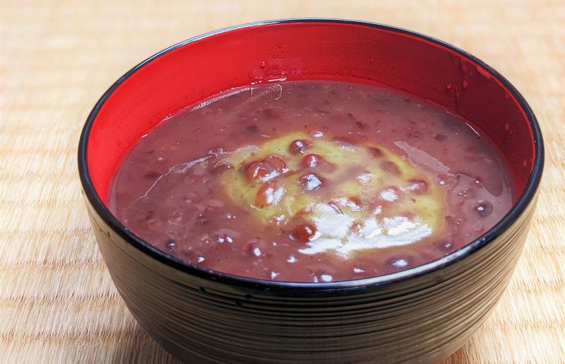 èèåèåå±ããã®æµã€ãçäžžé€
ïŒãããïŒ12åïŒã€ã¶ãã 200gÃ3ã»ãã