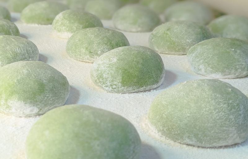 èèåèåå±ããã®æµã€ãçäžžé€
ïŒãããïŒ12åïŒã€ã¶ãã 200gÃ3ã»ãã