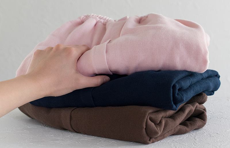 ã¹ããŒãã©ã€ ã©ããã¿ãªã« ãã©ãŠã³