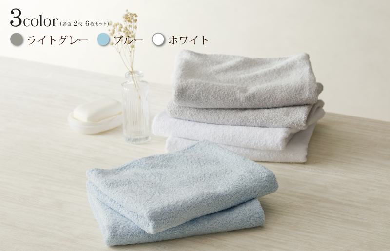 ããã«ã¹ã¿ã€ã« ãããã¹ã¿ãªã« ïŒæ ã©ã€ãã°ã¬ãŒ ãã«ãŒ ãã¯ã€ã 40Ã100cm ãæ³å·ã¿ãªã« åœç£ åžæ°Ž æ®æ®µäœ¿ã ã·ã³ãã« æ¥çšåã