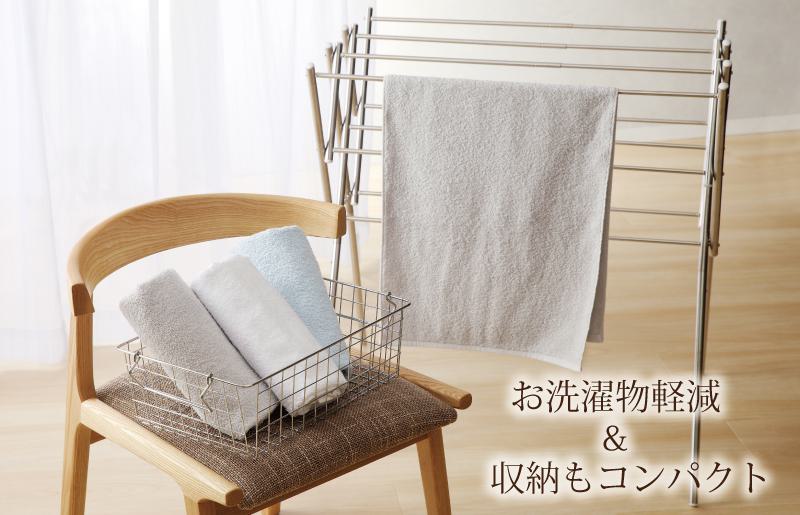 ããã«ã¹ã¿ã€ã« ãããã¹ã¿ãªã« ïŒæ ã©ã€ãã°ã¬ãŒ ãã«ãŒ ãã¯ã€ã 40Ã100cm ãæ³å·ã¿ãªã« åœç£ åžæ°Ž æ®æ®µäœ¿ã ã·ã³ãã« æ¥çšåã