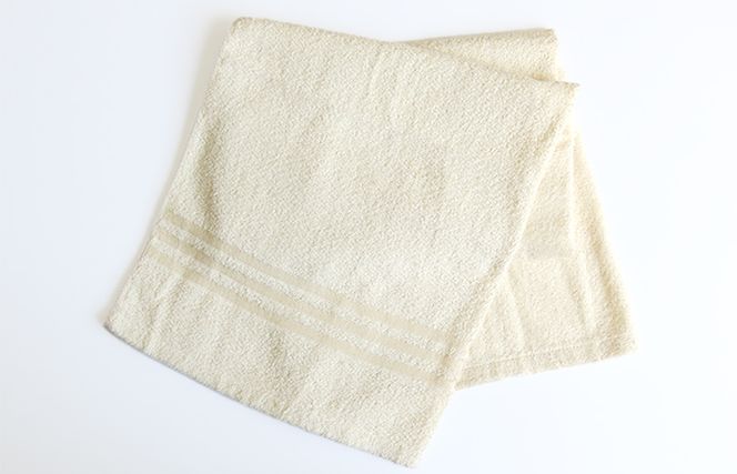 ãªãŒã¬ããã¯ã¿ãªã«ã»ãã åèš3æïŒãã¹ã¿ãªã«1æ ãã§ã€ã¹ã¿ãªã«2æïŒ