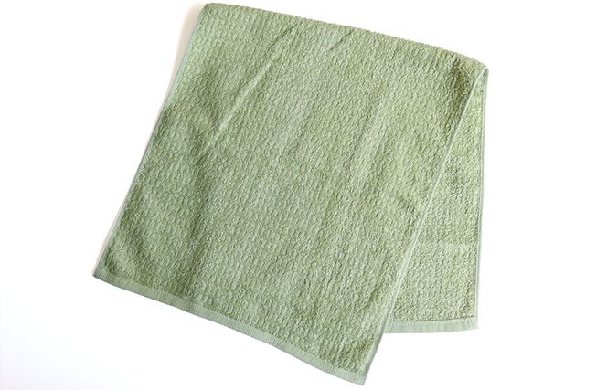 ãªãŒã¬ããã¯ã¿ãªã«ã»ãã åèš3æïŒãã¹ã¿ãªã«1æ ãã§ã€ã¹ã¿ãªã«2æïŒ