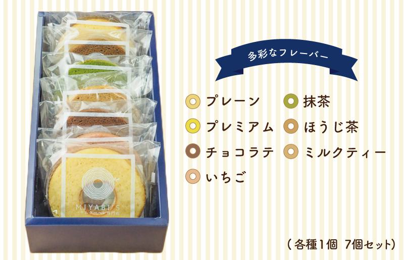 ã«ããããŠã 7åã»ãã ããŠã ã¯ãŒãã³å°éåº