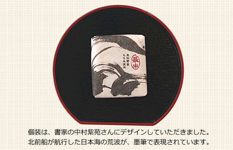 【明治25年創業】最中 いろは蔵 10個【和菓子 もなか 個包装 むか新 工場直販 贈り物 ギフト 泉州名産】