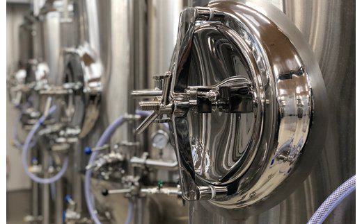 KIX BEERã15LæšœçïŒããŒã«ãšãŒã«ïŒãã¯ã©ããããŒã« ããŒã« ãé
å°ããŒã« ã³ãŒã ç¶ããŒã« æ³äœéãã«ãŒã€ã³ã°ã