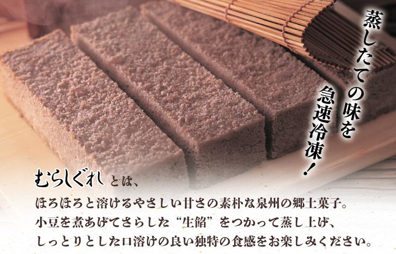 ãææ²»25å¹Žåµæ¥ããããããå°åœ 15åãåèå åå
è£
ããæ° å·¥å ŽçŽè²© èŽãç© ã®ãã æ³å·åç£ã