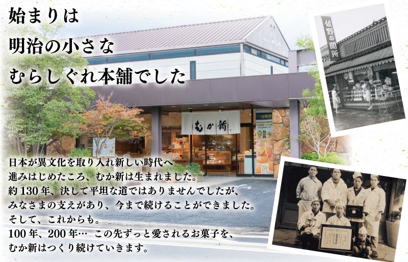 ãææ²»25å¹Žåµæ¥ããããããå°åœ 15åãåèå åå
è£
ããæ° å·¥å ŽçŽè²© èŽãç© ã®ãã æ³å·åç£ã