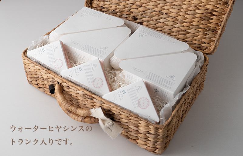 出産準備 ベビータオルピンク 8点セット【泉州タオル 国産 吸水 普段使い 無地 シンプル 日用品 家族 ファミリー】