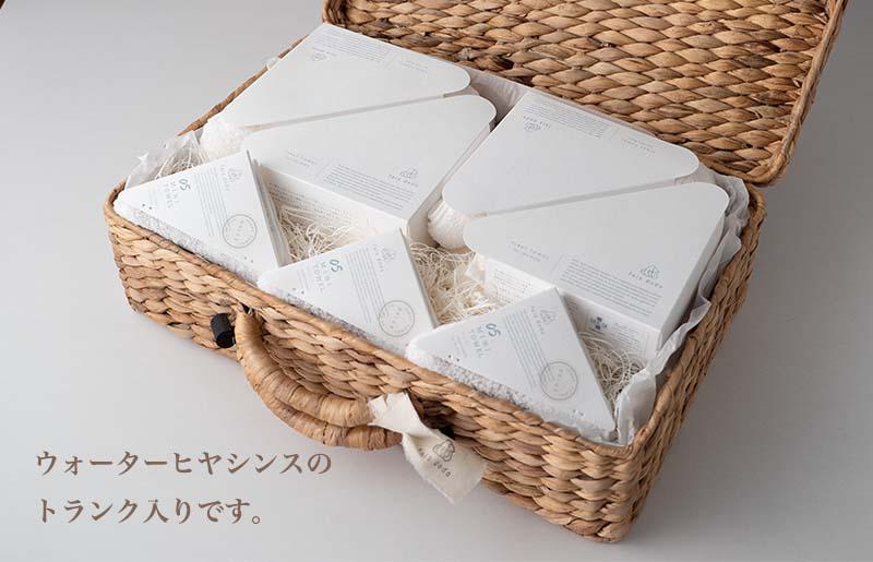 出産準備 ベビータオルベージュ 8点セット【泉州タオル 国産 吸水 普段使い 無地 シンプル 日用品 家族 ファミリー】