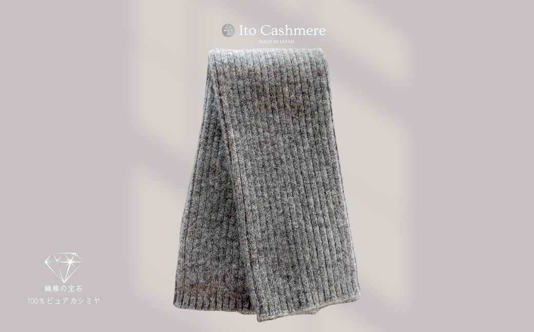 100ïŒ
ãã¥ã¢ã«ã·ãã€ã»ã¬ãã°ãŠã©ãŒã㌠ãããã°ã¬ãŒãé«çŽ ã«ã·ã㢠ãããã ãã¡ãã·ã§ã³ é²å¯ ããã¿ãã